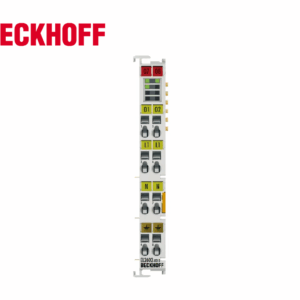 ES2602-0010 Beckhoff Vietnam