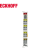 ES2602 Beckhoff Vietnam