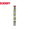 ES2622-0010 Beckhoff Vietnam