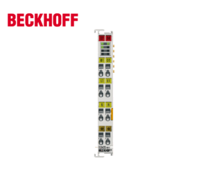 ES2622-0010 Beckhoff Vietnam