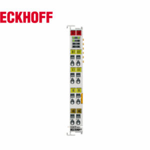 ES2622-0010 Beckhoff Vietnam