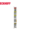 ES2622 Beckhoff Vietnam