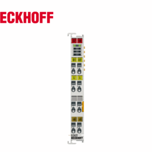 ES2622 Beckhoff Vietnam