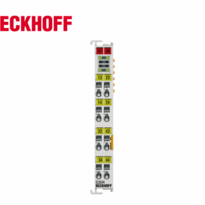 ES2634 Beckhoff Vietnam