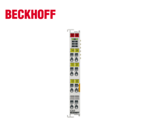 ES2652 Beckhoff Vietnam