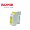 ESM-2H201 (Order no. 085620) Euchner Vietnam