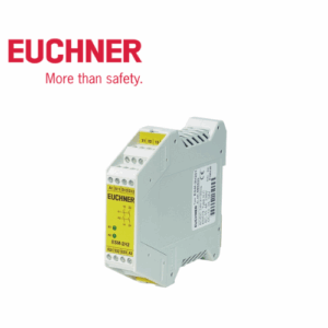 ESM-2H201 (Order no. 085620) Euchner Vietnam