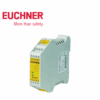 ESM-BA201 (Order no. 085610) Euchner Vietnam