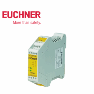 ESM-BA201 (Order no. 085610) Euchner Vietnam
