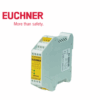 ESM-BA301 (Order no. 085613) Euchner Vietnam