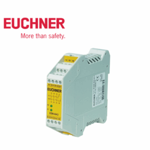 ESM-BA301 (Order no. 085613) Euchner Vietnam