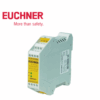 ESM-BA301P (Order no. 097230) Euchner Vietnam