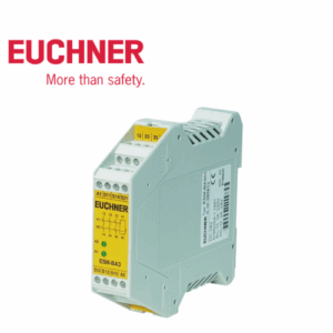 ESM-BA301P (Order no. 097230) Euchner Vietnam
