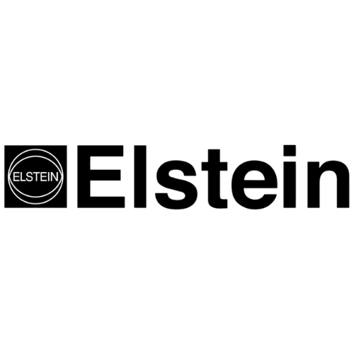 Elstein Vietnam