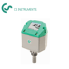 FA500 (0699 0502) CS instruments Vietnam