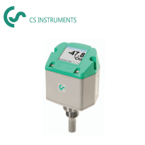 FA500 (0699 0502) CS instruments Vietnam