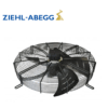 FN050-VDA 4l A7P1 (140079) Ziehl-Abegg Vietnam