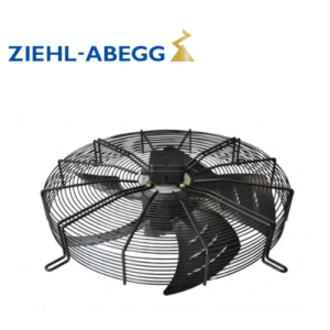 FN050-VDA 4l A7P1 (140079) Ziehl-Abegg Vietnam