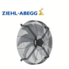 FN063-VDK.6N.V7P6 Ziehl-Abegg Vietnam