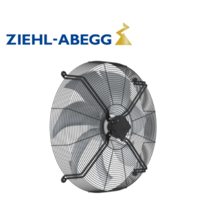 FN063-VDK.6N.V7P6 Ziehl-Abegg Vietnam
