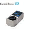 FR 5201 Endress+Hauser Vietnam