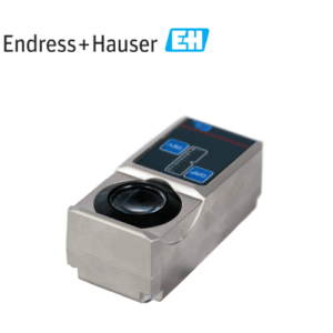 FR 5201 Endress+Hauser Vietnam