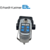 FR 5503 Mat no 484125 Erhardt+Leimer Vietnam