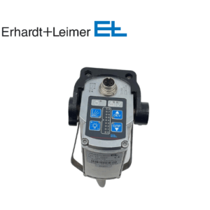 FR 5503 Mat no 484125 Erhardt+Leimer Vietnam