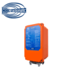 FSE 516 HBC Radiomatic Vietnam