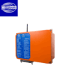 FSE 776 radiobus HBC-radiomatic Vietnam