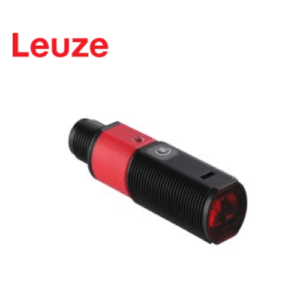 FT318BI.3/2N Leuze Vietnam