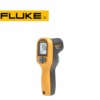 Fluke 59 MAX Vietnam