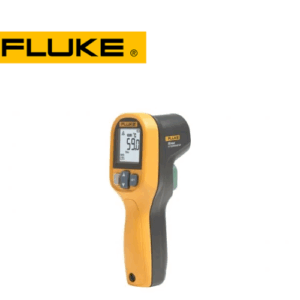 Fluke 59 MAX Vietnam