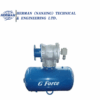 GF100-00-00 Herman (Nanjing) Technical & Engineering Vietnam