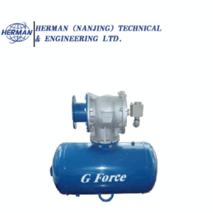 GF100-00-00 Herman (Nanjing) Technical & Engineering Vietnam