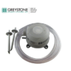 GFS-86U-NPIKG Greystone Vietnam