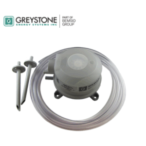 GFS-86U-NPIKG Greystone Vietnam