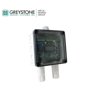 GH2SMBBR1 Greystone Vietnam