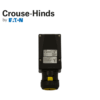 GHG5144406R3001 Eaton Crouse-Hinds Vietnam