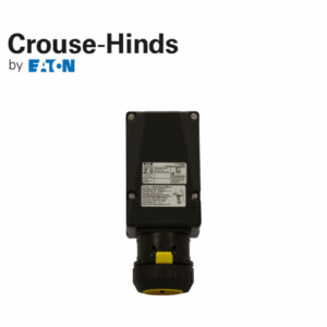 GHG5144406R3001 Eaton Crouse-Hinds Vietnam