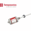 GHM2450MW022R01 Temposonics Vietnam