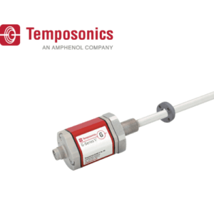 GHM2450MW022R01 Temposonics Vietnam