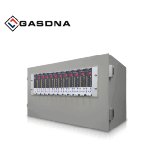 GMS-2500 GASDNA Vietnam