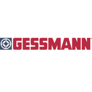 Gessmann Vietnam