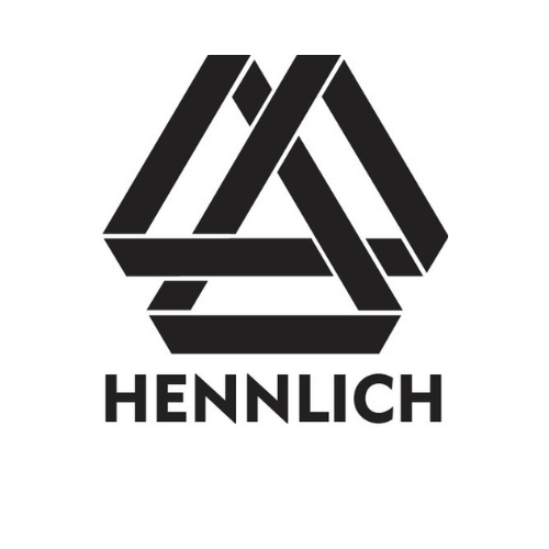 HENNLICH Vietnam