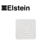 HLF/S 650W 230V Elstein Vietnam