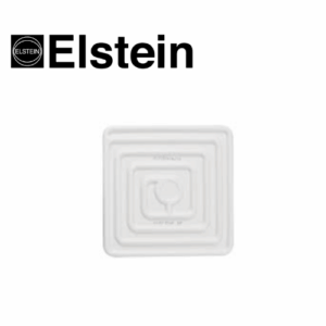 HLF/S 650W 230V Elstein Vietnam
