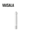 HMP113 M00B0C1A0 Vaisala Vietnam