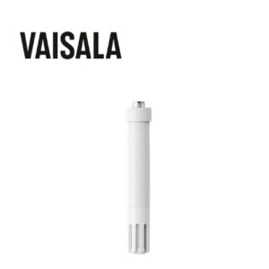 HMP113 M00B0C1A0 Vaisala Vietnam