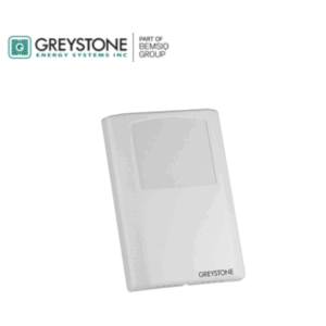 HTRC5NVS Greystone Vietnam